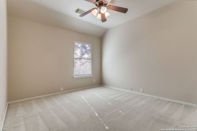 20922 Encino Ash, San Antonio, TX 78259