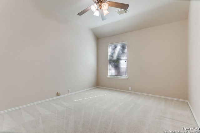 20922 Encino Ash, San Antonio, TX 78259