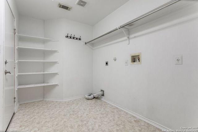 20922 Encino Ash, San Antonio, TX 78259