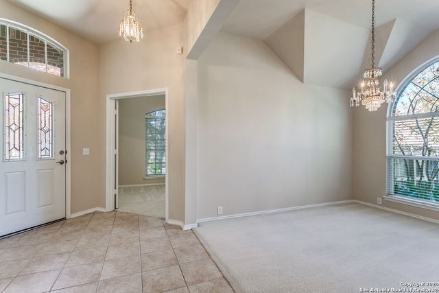 20922 Encino Ash, San Antonio, TX 78259