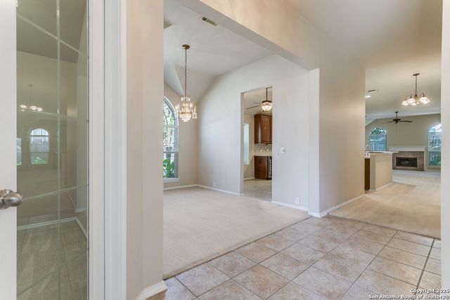 20922 Encino Ash, San Antonio, TX 78259