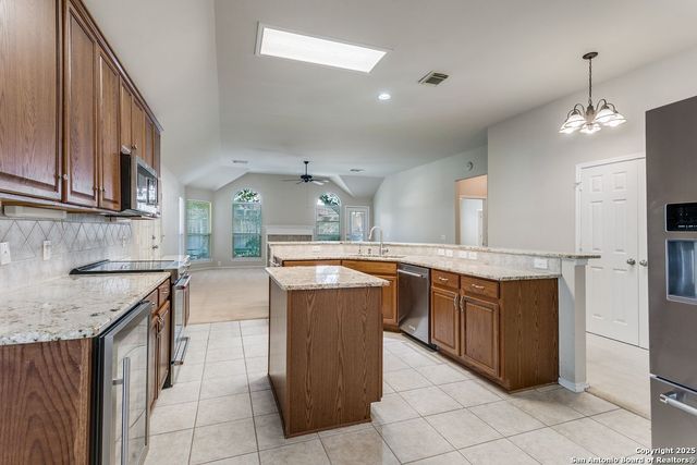 20922 Encino Ash, San Antonio, TX 78259