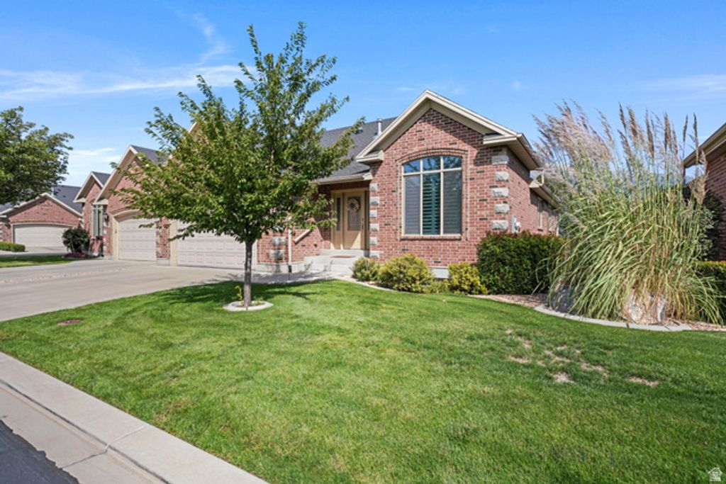 163 S 980 E, American Fork, UT 84003 — photo 2