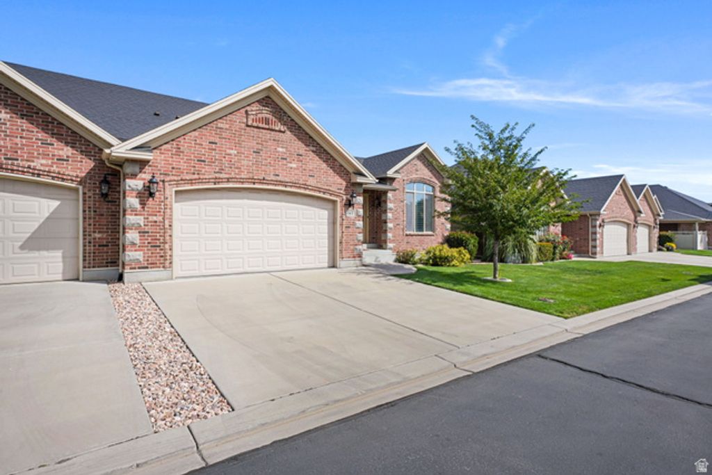 163 S 980 E, American Fork, UT 84003 — photo 3