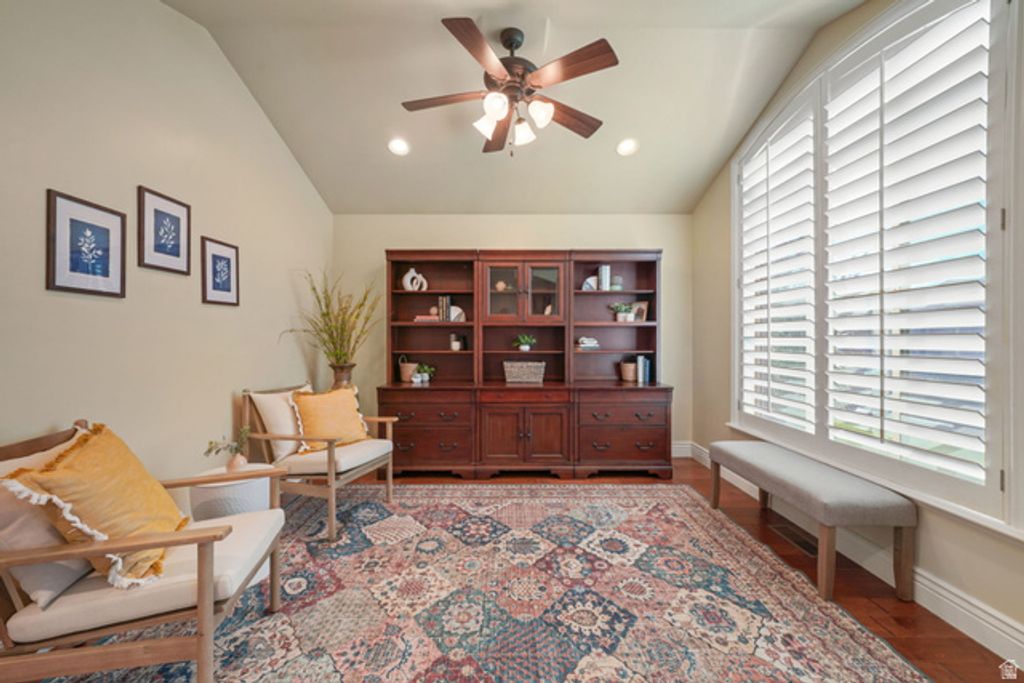 163 S 980 E, American Fork, UT 84003 — photo 4