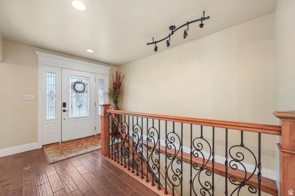 163 S 980 E, American Fork, UT 84003 — photo 5
