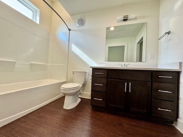 726 E Emma Avenue 106, Springdale, AR 72764