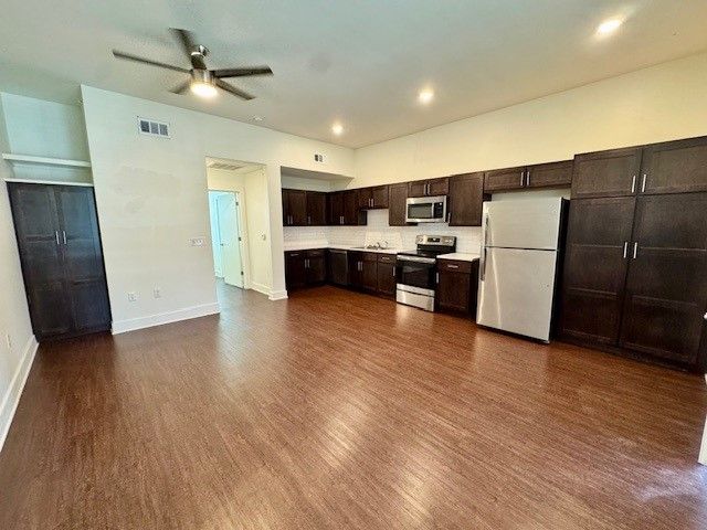 726 E Emma Avenue 106, Springdale, AR 72764