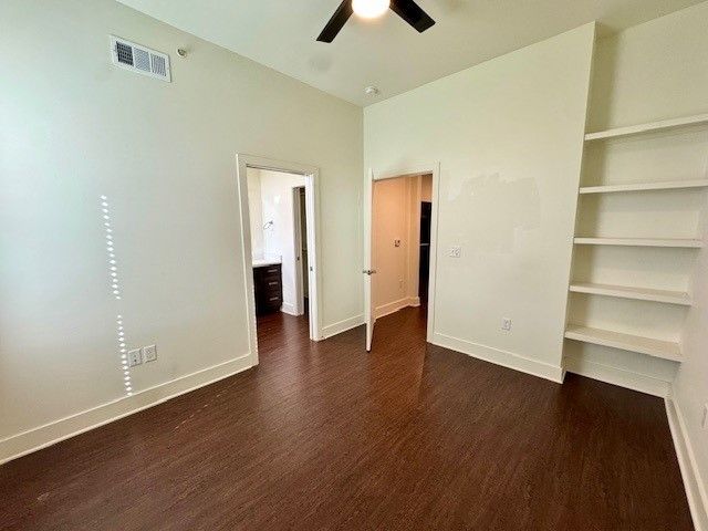 726 E Emma Avenue 106, Springdale, AR 72764