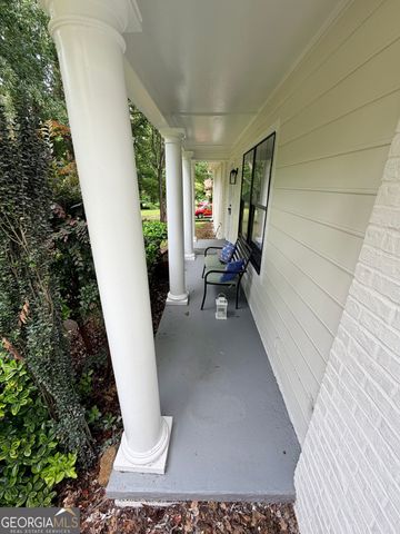 341 Summerwood Lane, Stockbridge, GA 30281