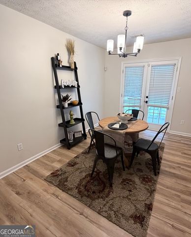 341 Summerwood Lane, Stockbridge, GA 30281