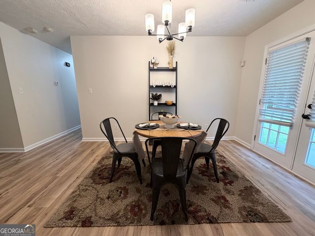 341 Summerwood Lane, Stockbridge, GA 30281