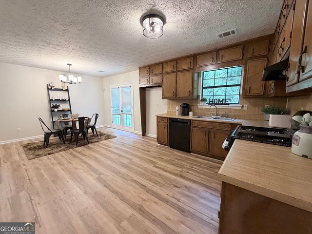 341 Summerwood Lane, Stockbridge, GA 30281