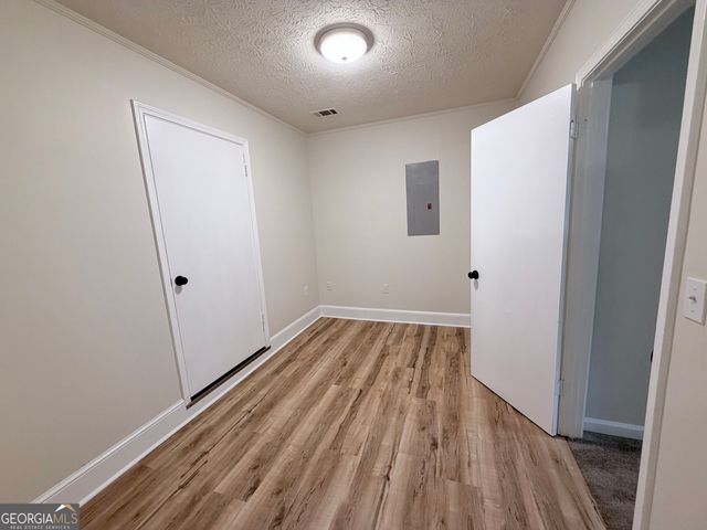 341 Summerwood Lane, Stockbridge, GA 30281