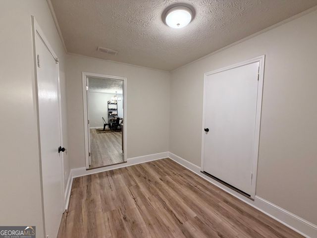 341 Summerwood Lane, Stockbridge, GA 30281