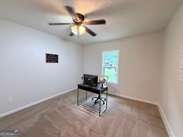 341 Summerwood Lane, Stockbridge, GA 30281