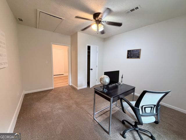 341 Summerwood Lane, Stockbridge, GA 30281