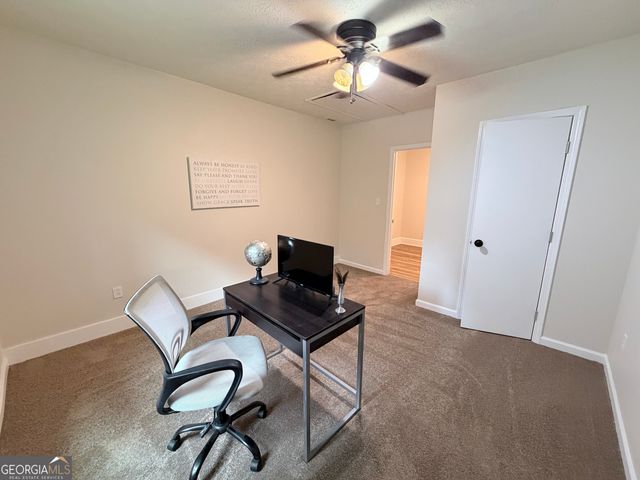 341 Summerwood Lane, Stockbridge, GA 30281