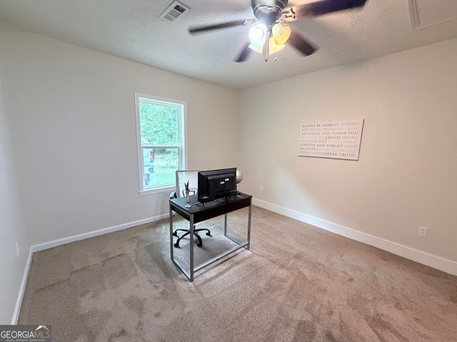 341 Summerwood Lane, Stockbridge, GA 30281