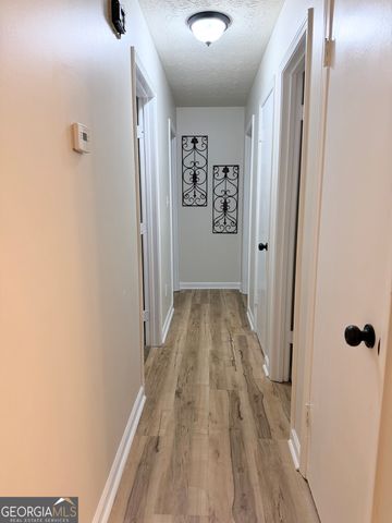 341 Summerwood Lane, Stockbridge, GA 30281