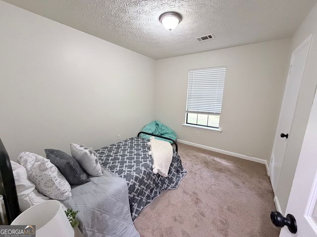 341 Summerwood Lane, Stockbridge, GA 30281