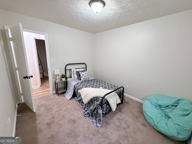341 Summerwood Lane, Stockbridge, GA 30281