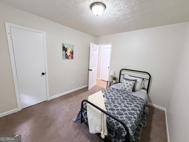 341 Summerwood Lane, Stockbridge, GA 30281