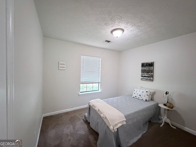 341 Summerwood Lane, Stockbridge, GA 30281