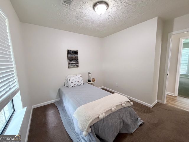341 Summerwood Lane, Stockbridge, GA 30281