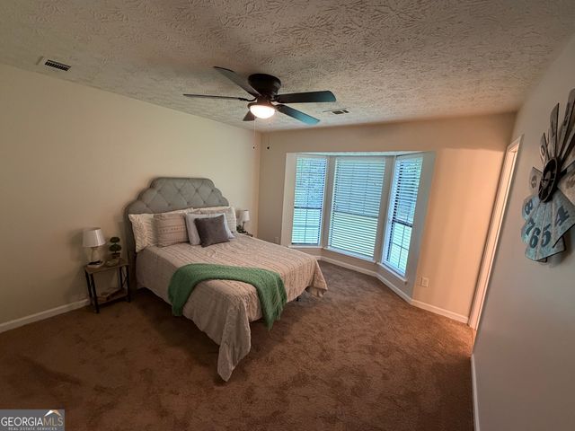 341 Summerwood Lane, Stockbridge, GA 30281