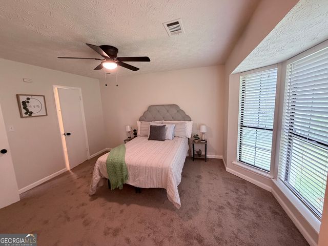 341 Summerwood Lane, Stockbridge, GA 30281