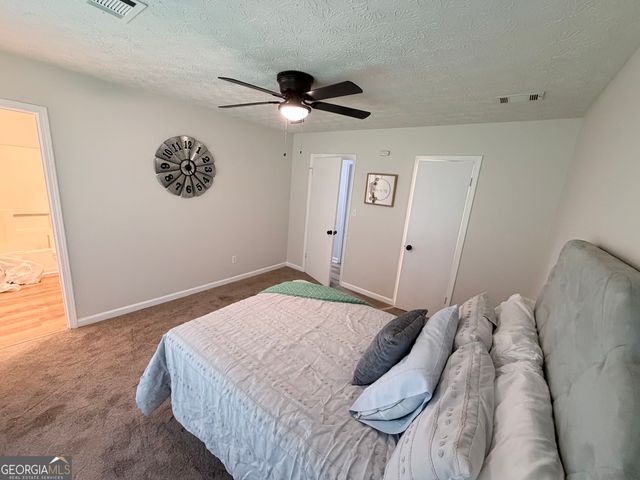 341 Summerwood Lane, Stockbridge, GA 30281