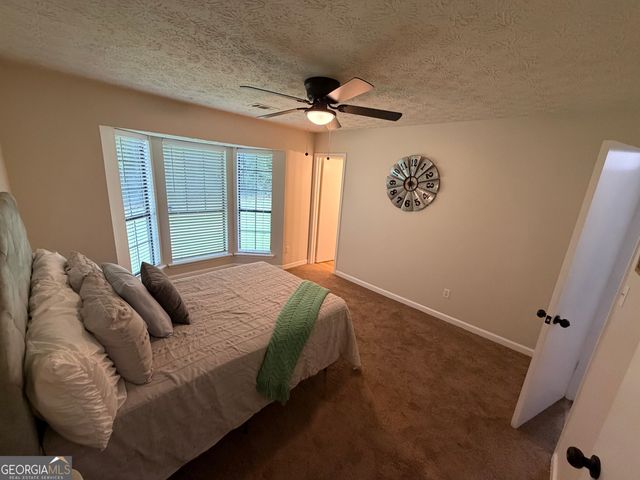 341 Summerwood Lane, Stockbridge, GA 30281