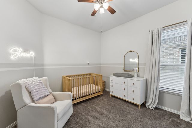 2036 Milano Lane, Lewisville, TX 75077