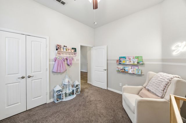 2036 Milano Lane, Lewisville, TX 75077