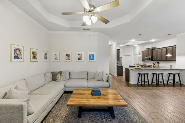 2036 Milano Lane, Lewisville, TX 75077