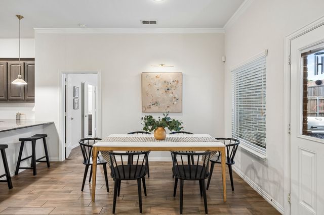 2036 Milano Lane, Lewisville, TX 75077