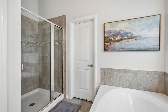 2036 Milano Lane, Lewisville, TX 75077