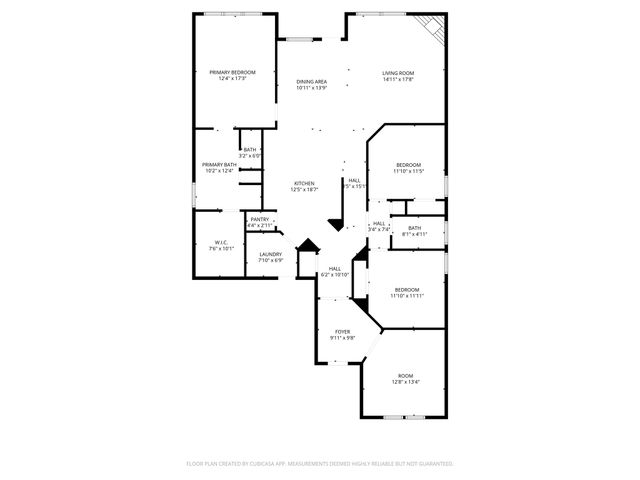2036 Milano Lane, Lewisville, TX 75077