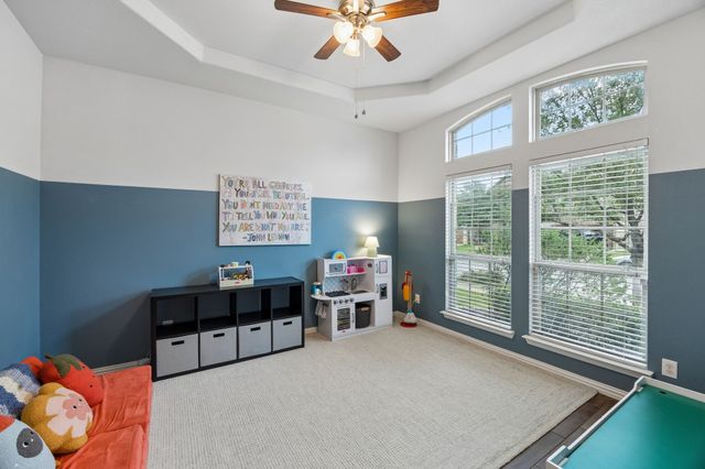 2036 Milano Lane, Lewisville, TX 75077