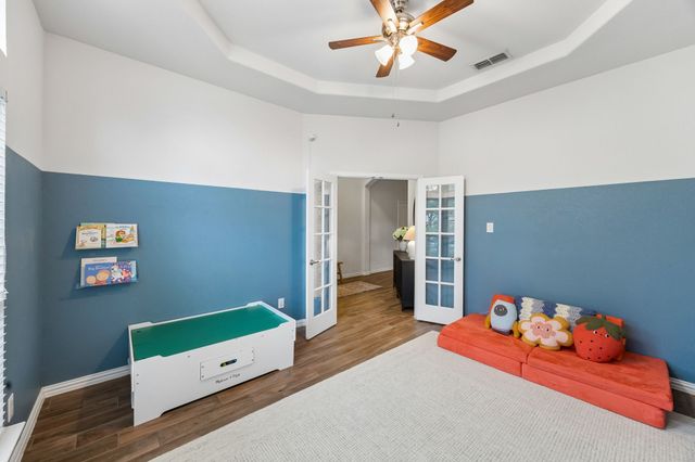 2036 Milano Lane, Lewisville, TX 75077