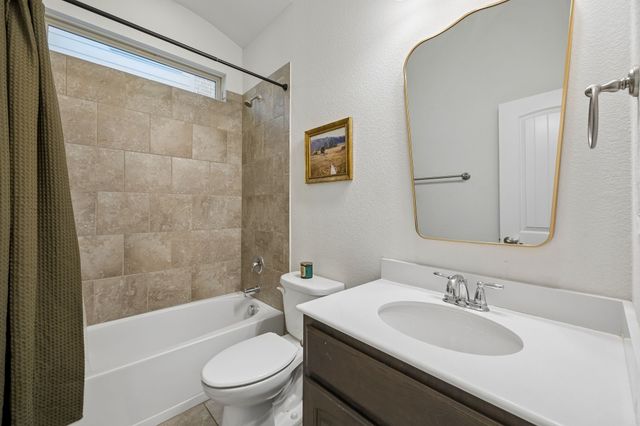 2036 Milano Lane, Lewisville, TX 75077
