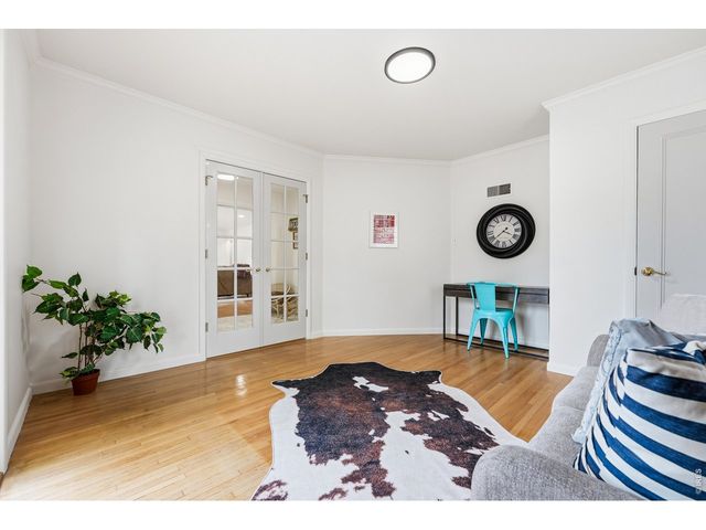 1635 Montview Blvd, Greeley, CO 80631