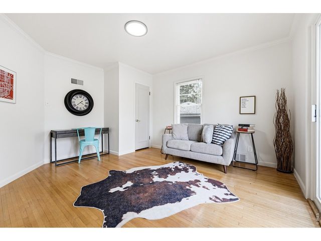 1635 Montview Blvd, Greeley, CO 80631