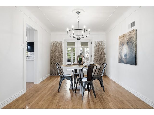 1635 Montview Blvd, Greeley, CO 80631