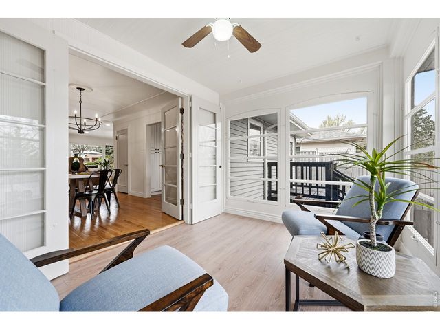 1635 Montview Blvd, Greeley, CO 80631