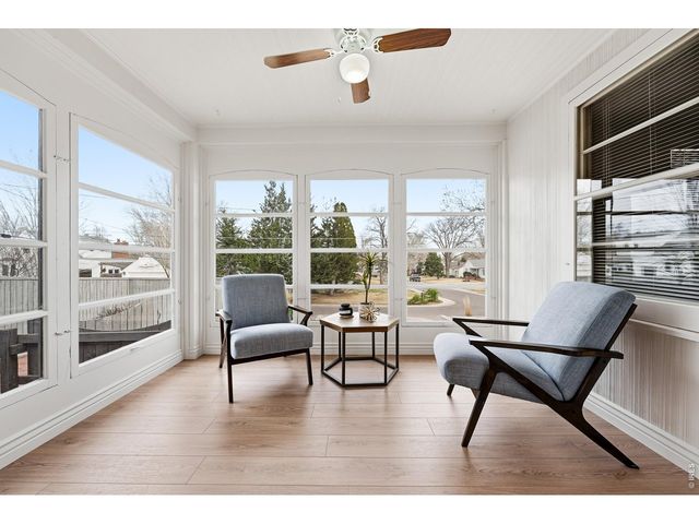 1635 Montview Blvd, Greeley, CO 80631