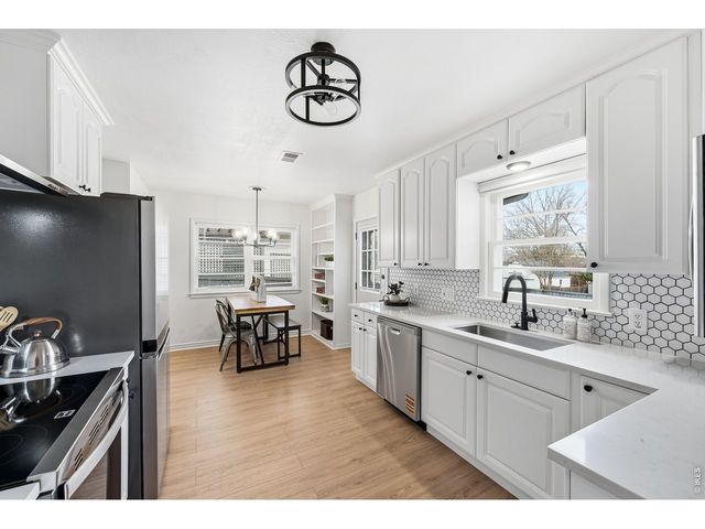 1635 Montview Blvd, Greeley, CO 80631