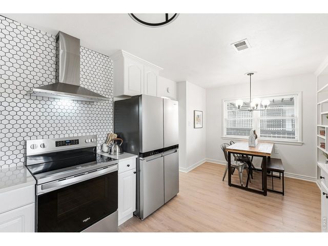 1635 Montview Blvd, Greeley, CO 80631