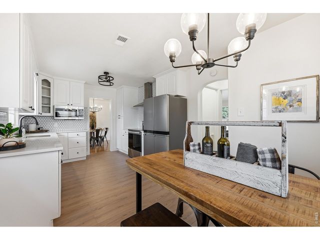 1635 Montview Blvd, Greeley, CO 80631